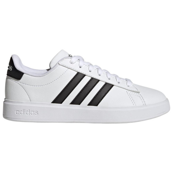Adidas Grand Court 2.0